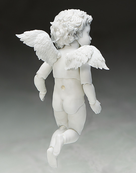 figma-museum-angel (2)