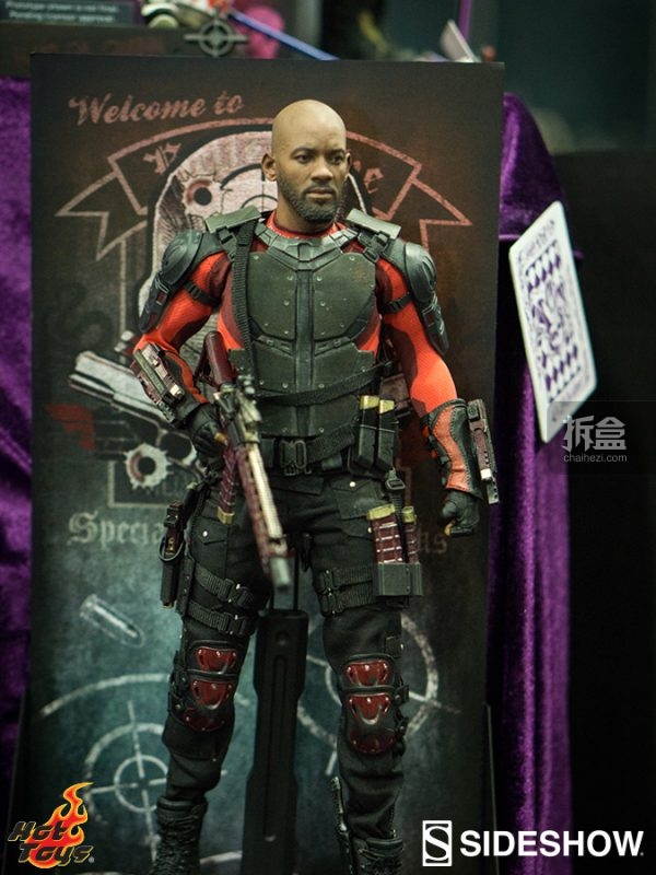 hottoys at SDCC-0721 (70)