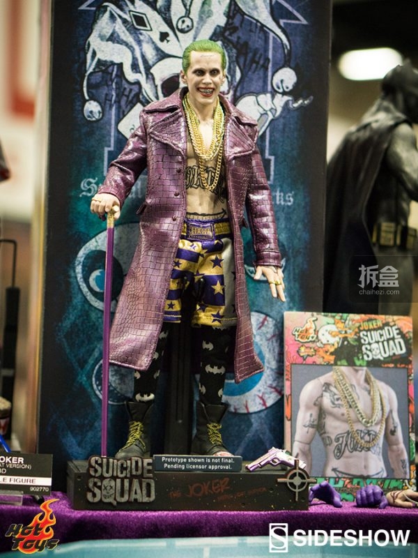 hottoys at SDCC-0721 (72)