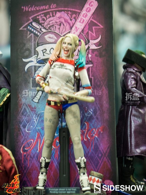 hottoys at SDCC-0721 (76)