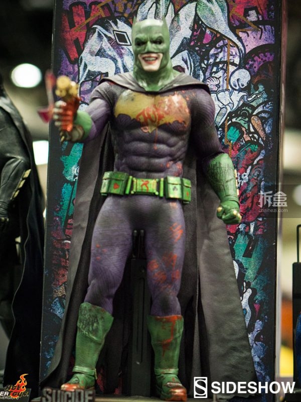 hottoys at SDCC-0721 (78)