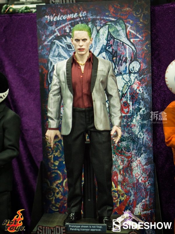 hottoys at SDCC-0721 (79)