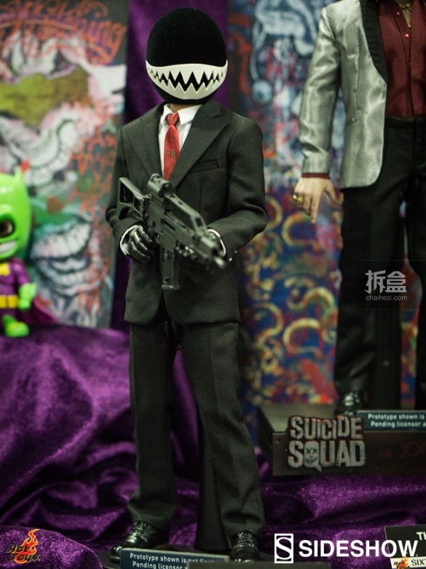 hottoys at SDCC-0721 (81a)