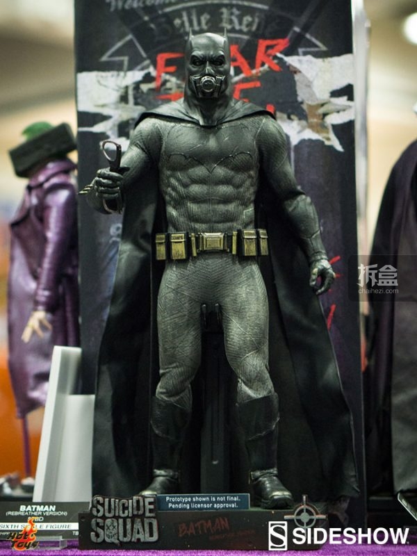 hottoys at SDCC-0721 (86)