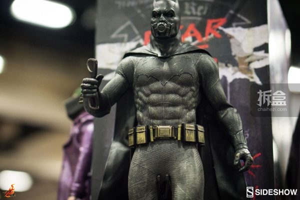 hottoys at SDCC-0721 (86a)
