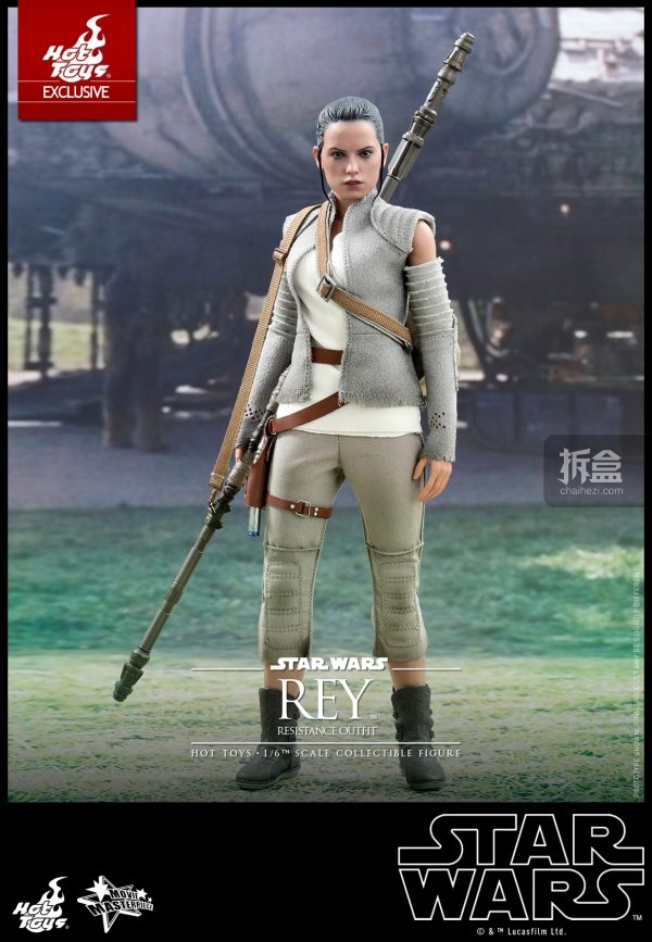 ht-rey-resistance-outfit-1