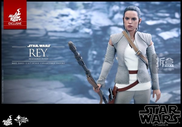 ht-rey-resistance-outfit-10