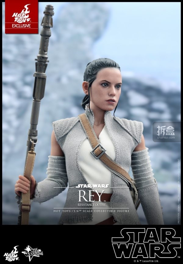 ht-rey-resistance-outfit-11