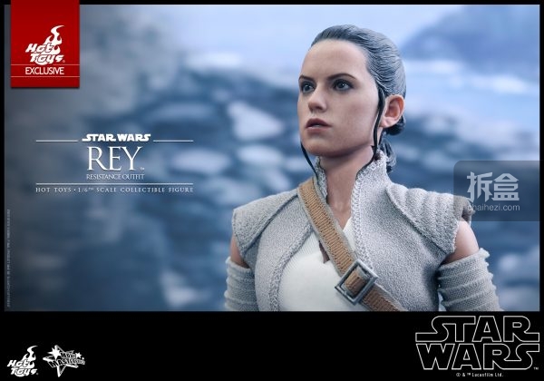 ht-rey-resistance-outfit-12