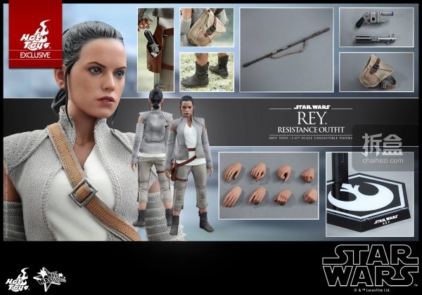 ht-rey-resistance-outfit-13