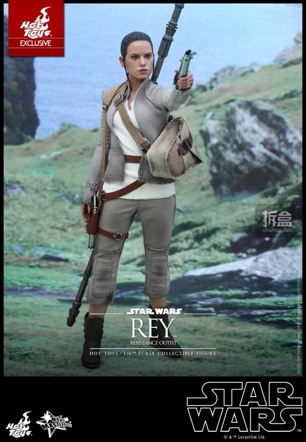 ht-rey-resistance-outfit-14