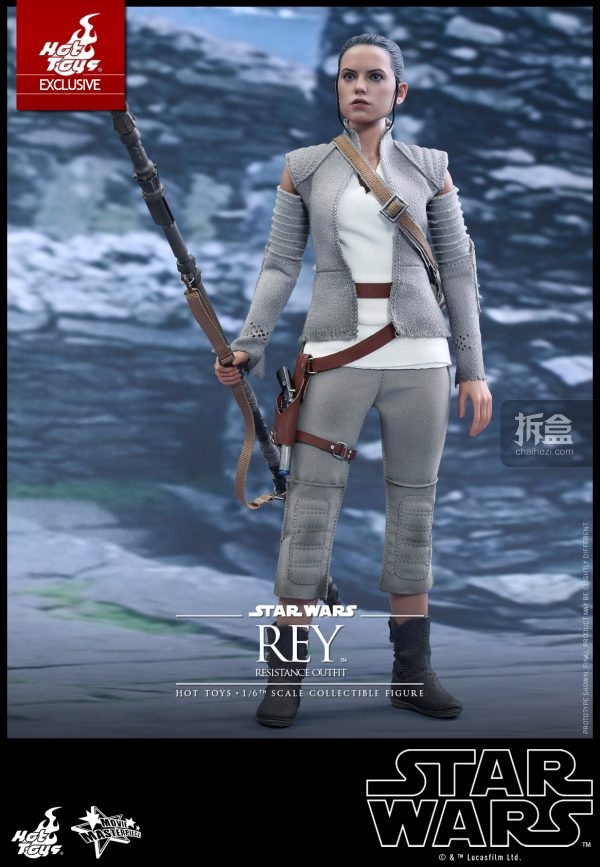 ht-rey-resistance-outfit-3