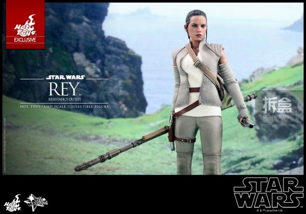 ht-rey-resistance-outfit-4