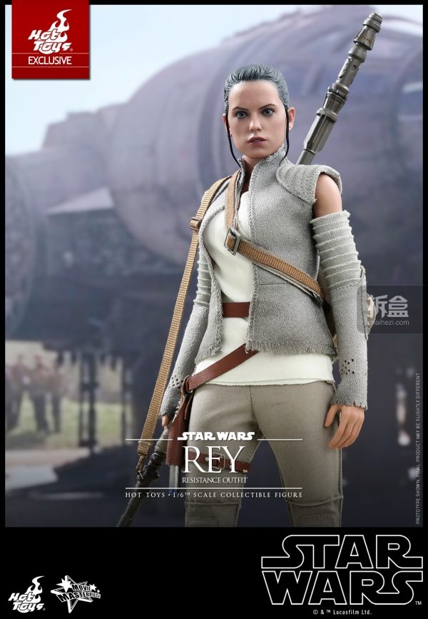 ht-rey-resistance-outfit-6