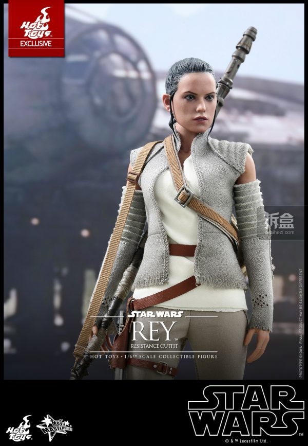 ht-rey-resistance-outfit-7