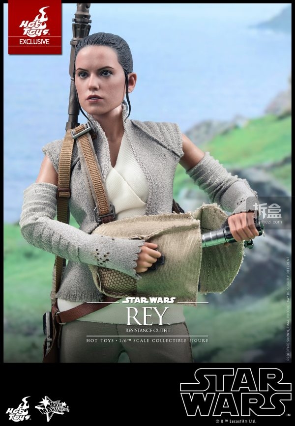ht-rey-resistance-outfit-8