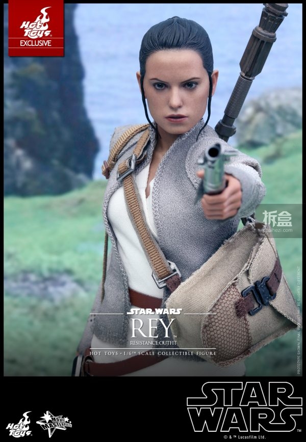 ht-rey-resistance-outfit-9