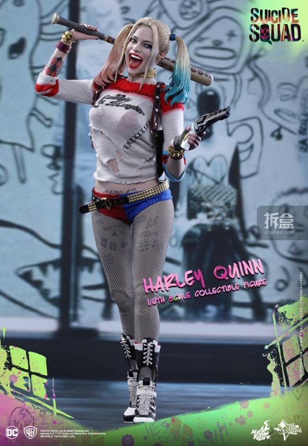 ht-suicide-harley-quinn-1