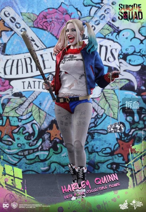 ht-suicide-harley-quinn-10