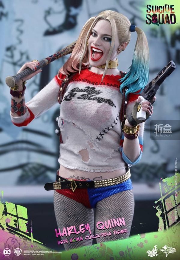 ht-suicide-harley-quinn-11
