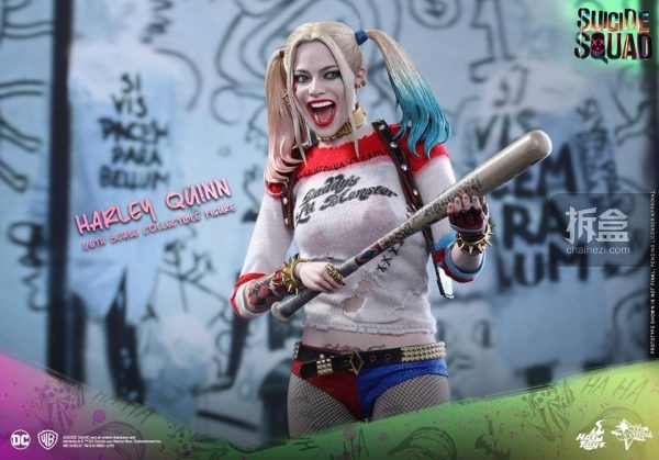 ht-suicide-harley-quinn-12