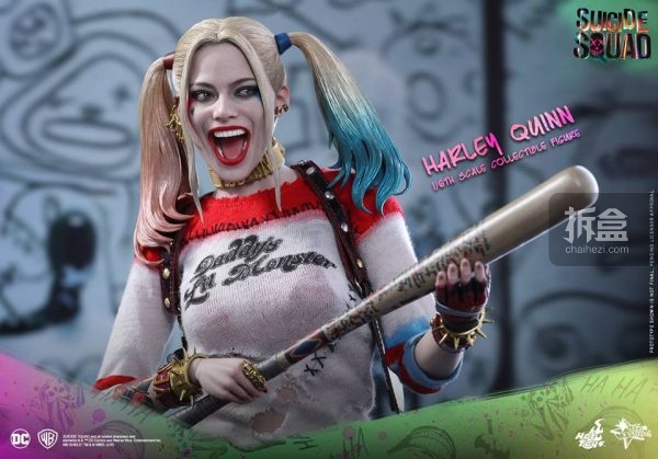 ht-suicide-harley-quinn-13