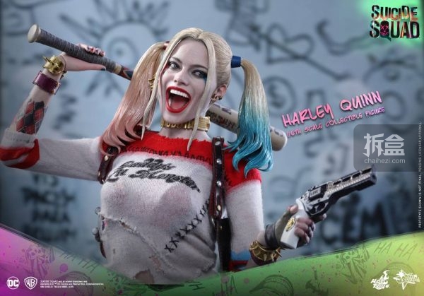 ht-suicide-harley-quinn-14