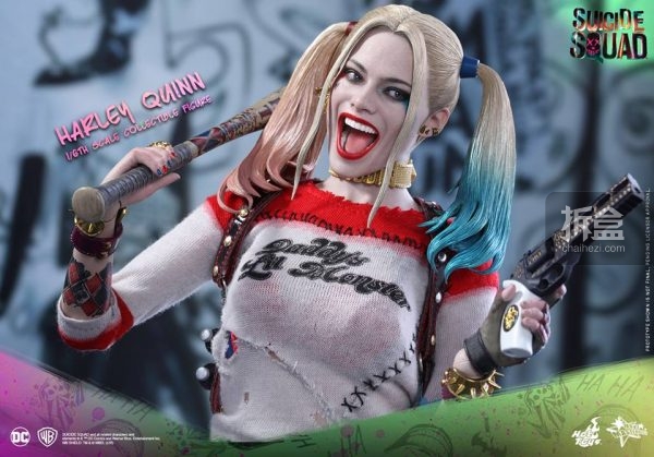 ht-suicide-harley-quinn-2