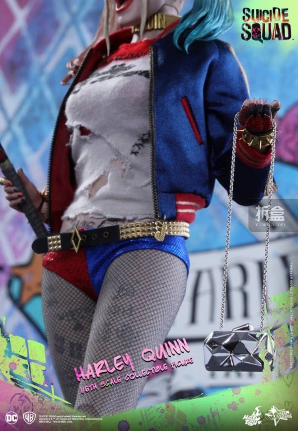 ht-suicide-harley-quinn-4