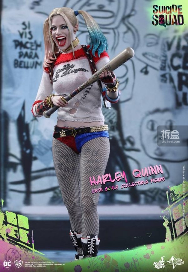 ht-suicide-harley-quinn-5