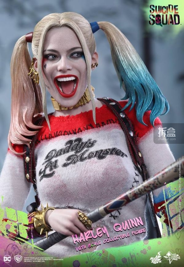ht-suicide-harley-quinn-6