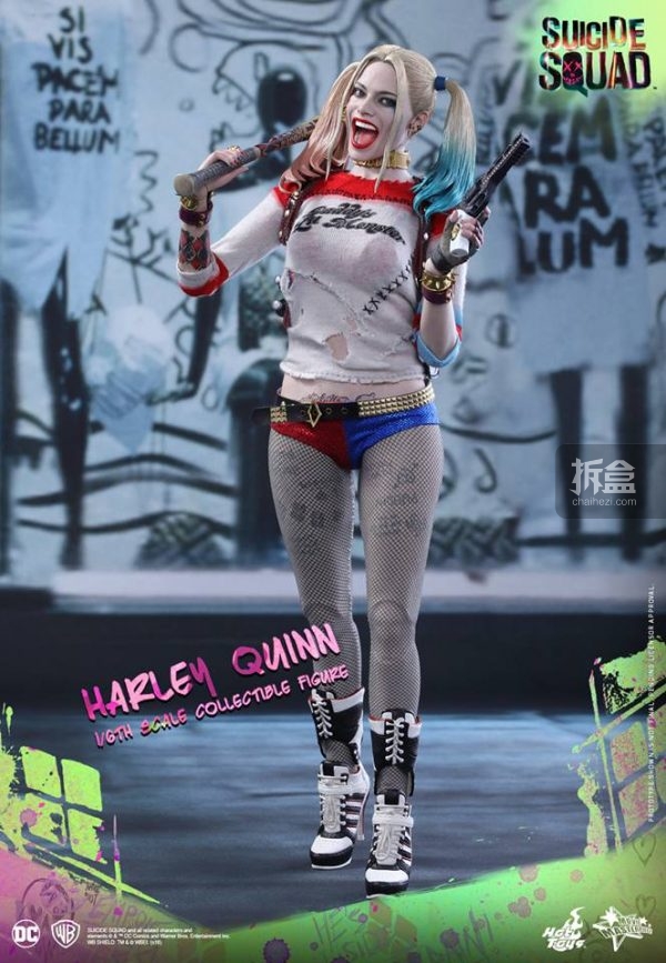 ht-suicide-harley-quinn-7