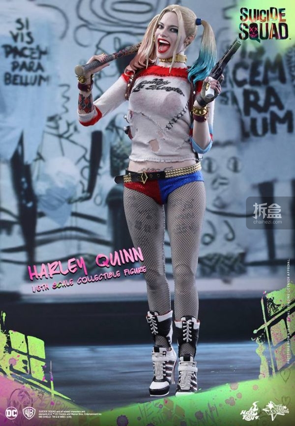 ht-suicide-harley-quinn-8