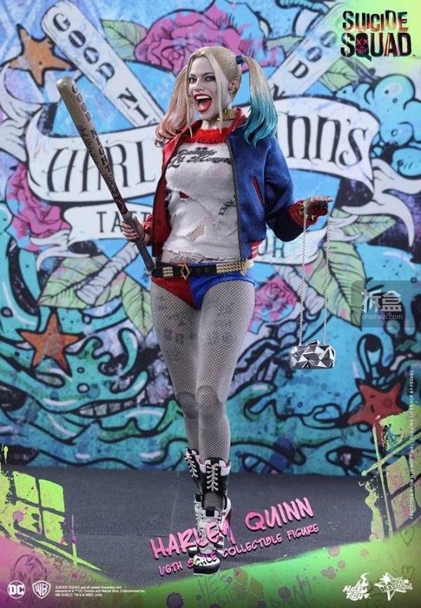 ht-suicide-harley-quinn-9