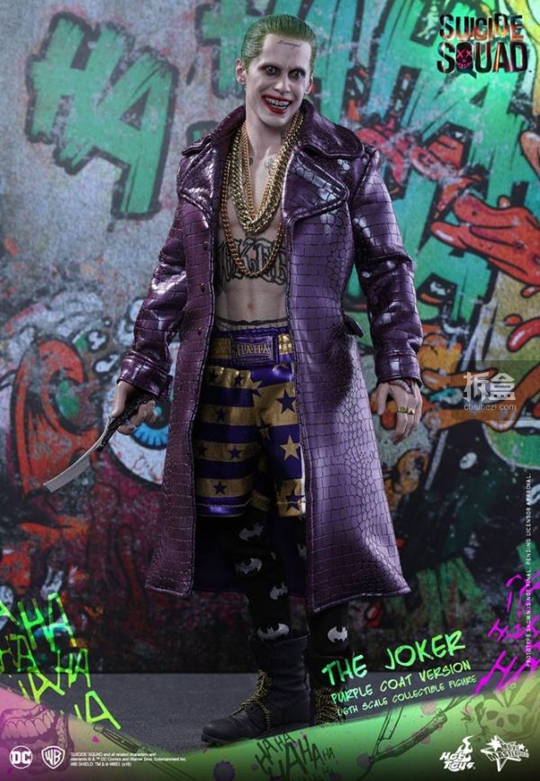 ht-suicide-joker-purplecoat-11