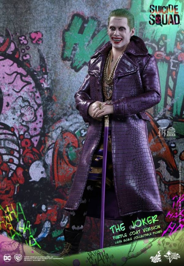 ht-suicide-joker-purplecoat-9