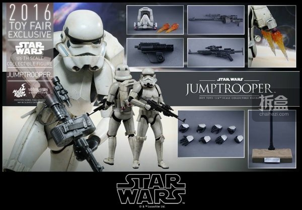 ht-toyfair-Jumptrooper-12