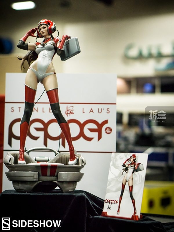 sideshow-sdcc-pepper-1