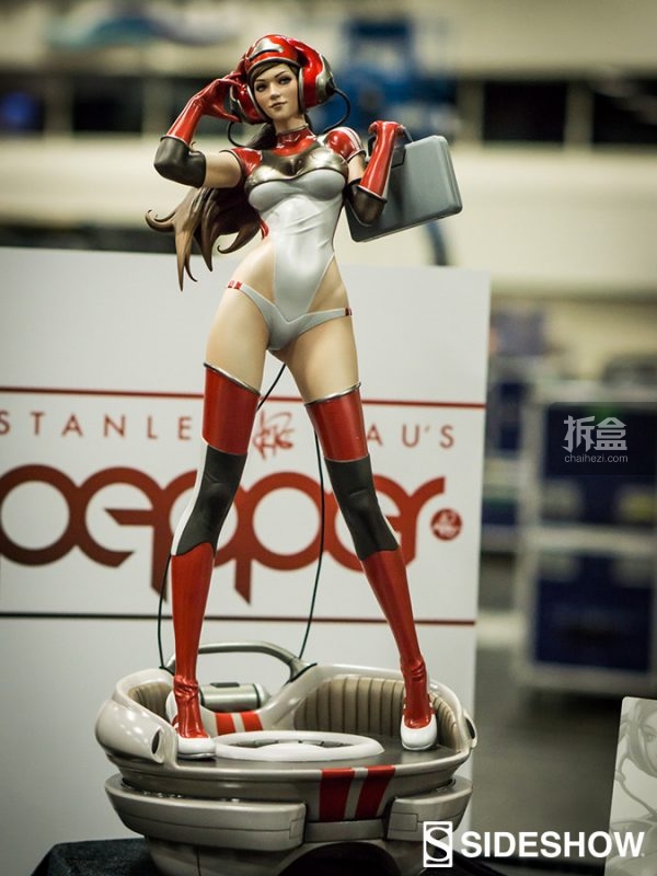 sideshow-sdcc-pepper-2