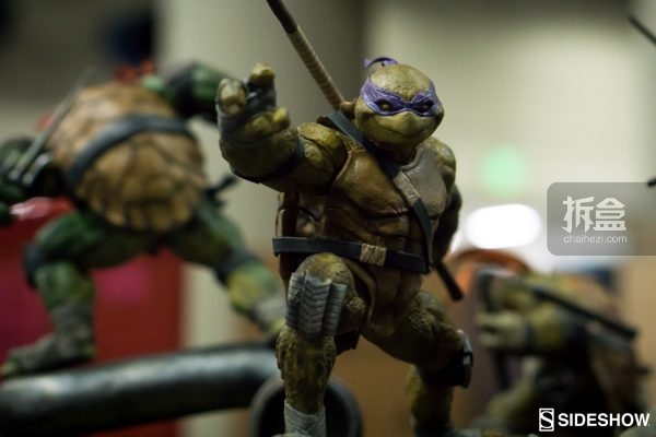 sideshow-sdcc2016-general (40)