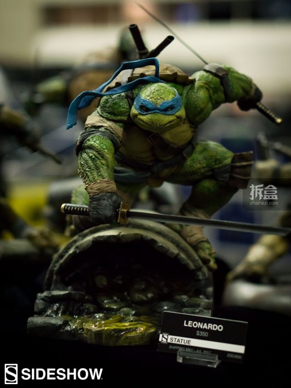 sideshow-sdcc2016-general (43)