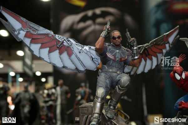 sideshow-sdcc2016-general (48)