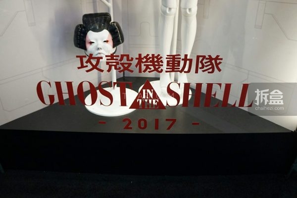 weta-Ghost in the Shell-2