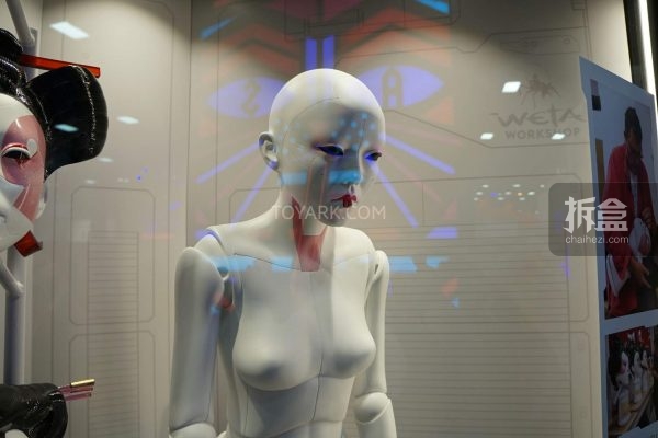 weta-Ghost in the Shell-8