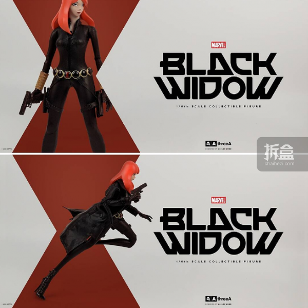 3A-blackwidow-teaser-1