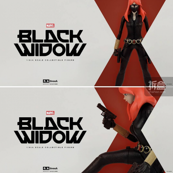 3A-blackwidow-teaser-3