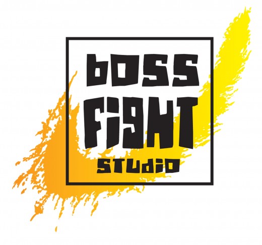 Boss-fight_Logo-520x486