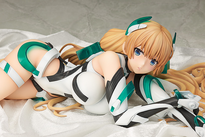 FREEing- Expelled from Paradise (1)