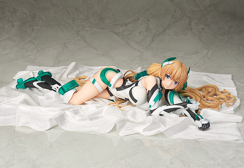 FREEing- Expelled from Paradise (6)