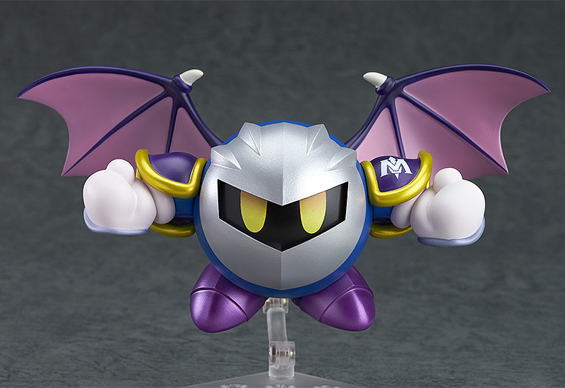 GSC-Kirby (3)